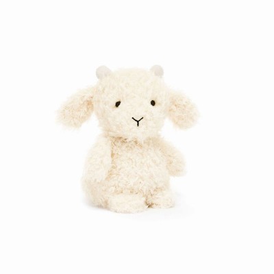 Jellycat Little Geit | TL6932401